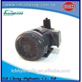 single phase three phase 7.5kw ac motor 120v 15 hp efficiency